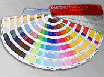 pantonefaecher