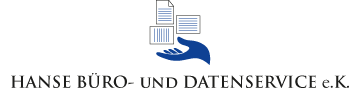 Hanse Büro- und Datenservice e.K.